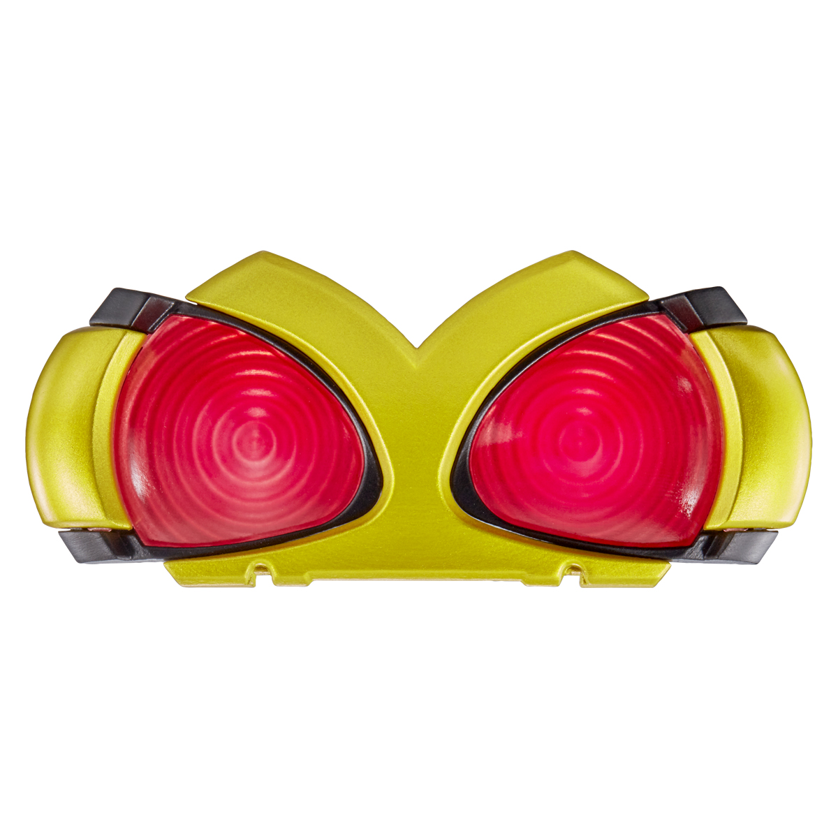 COMPLETE SELECTION MODIFICATION キバットベルト（CSMキバットベルト