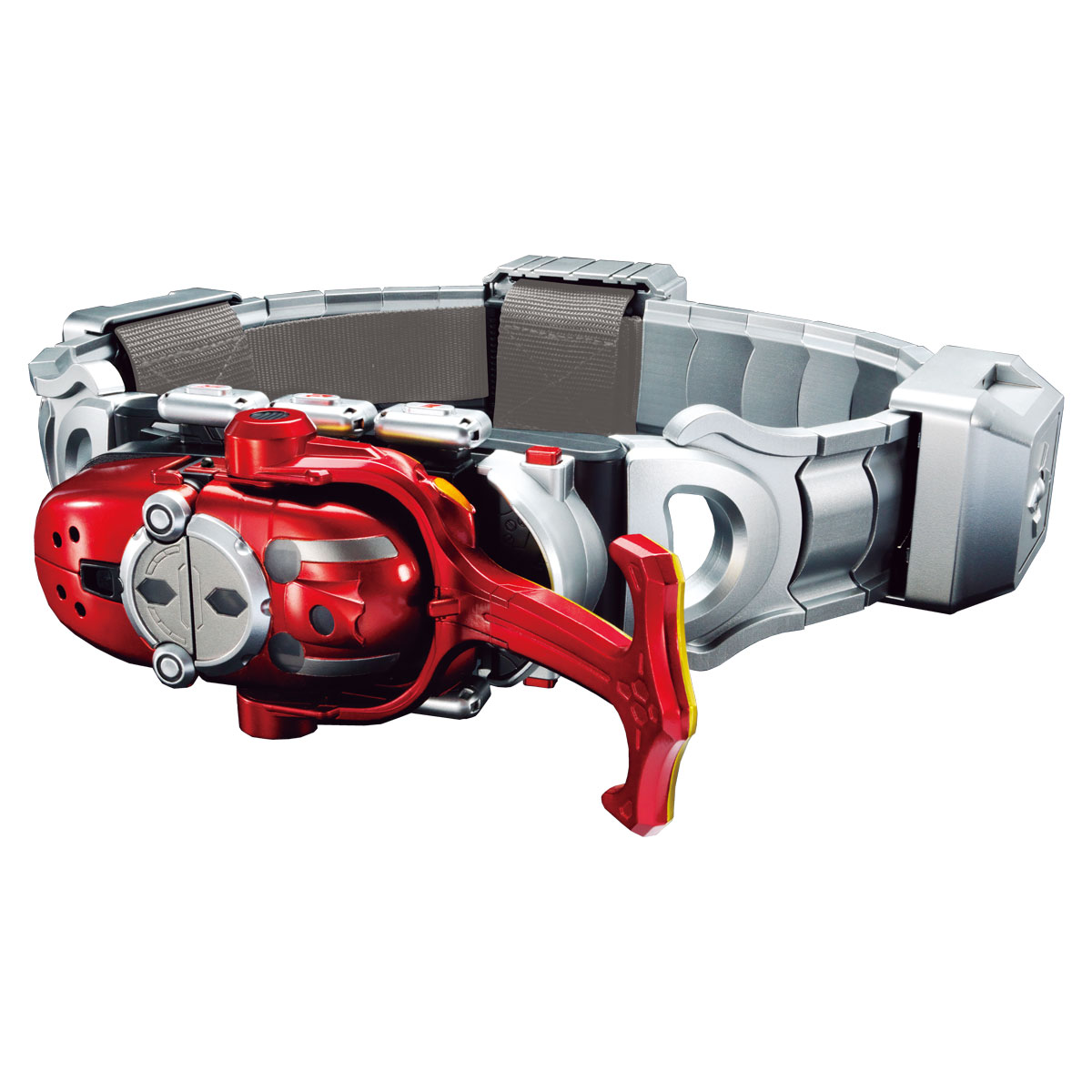 カマン様オーダーページ maskedriderspirits #仮面ライダーzx