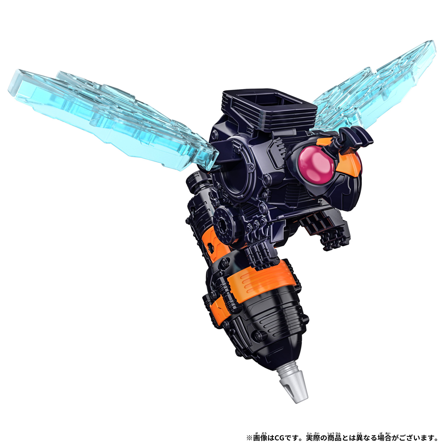 DX キングオージャー (王様級重塗装メッキ ver.) Amazon.co.jp: 王様