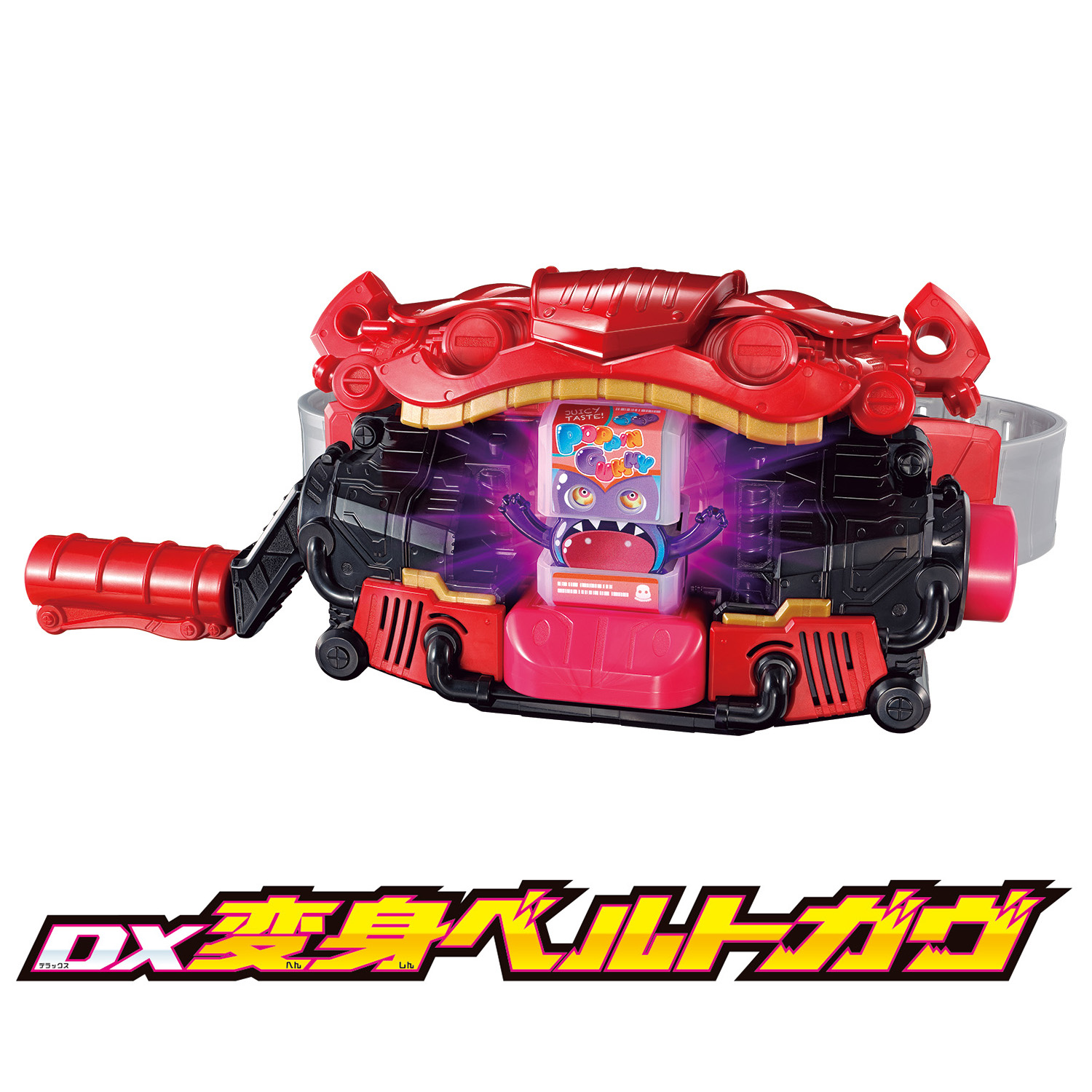 仮面ライダーベルトセット 変身ベルト DXゼッツドライバー 仮面