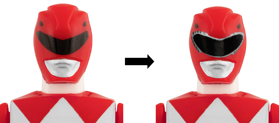 スーパー戦隊ブログvol.173 レンジャーキー MEMORIAL EDITION