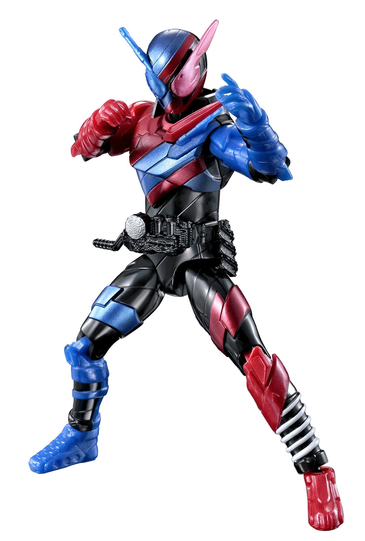 ライダーキックスフィギュア 【公式通販】