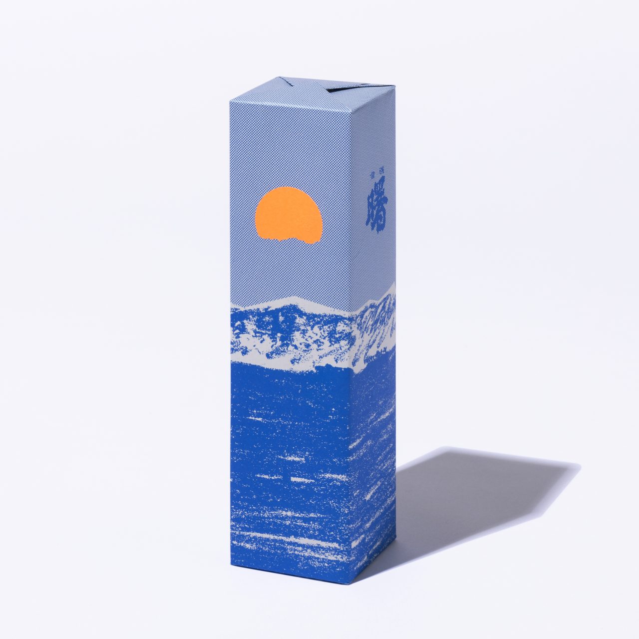 受賞作品リスト | TOYAMA ADC賞 2025 | TOYAMA ADC