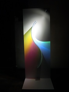 作家紹介｜視る。触れる。体験する。そうして、ガラスに逢う。富山