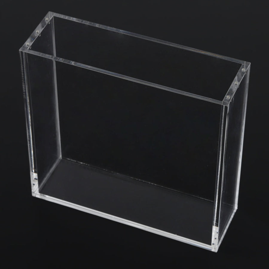 ボックスローダー【未開封BOXの保存、鑑賞に最適！】 – TOYGER公式ショップ