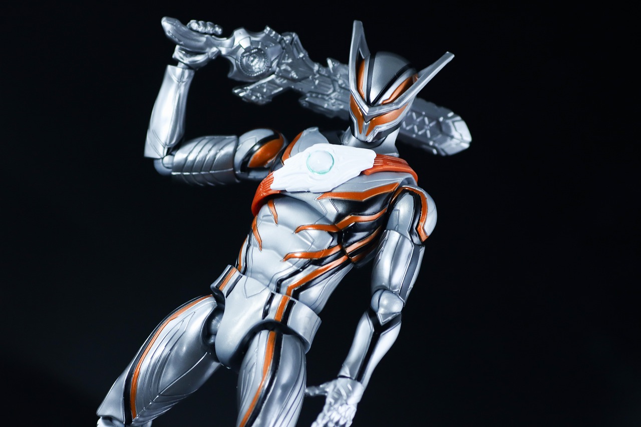 マーベルレジェンド マダム・マスク＆クロスボーンズ 2パック | トイハコ