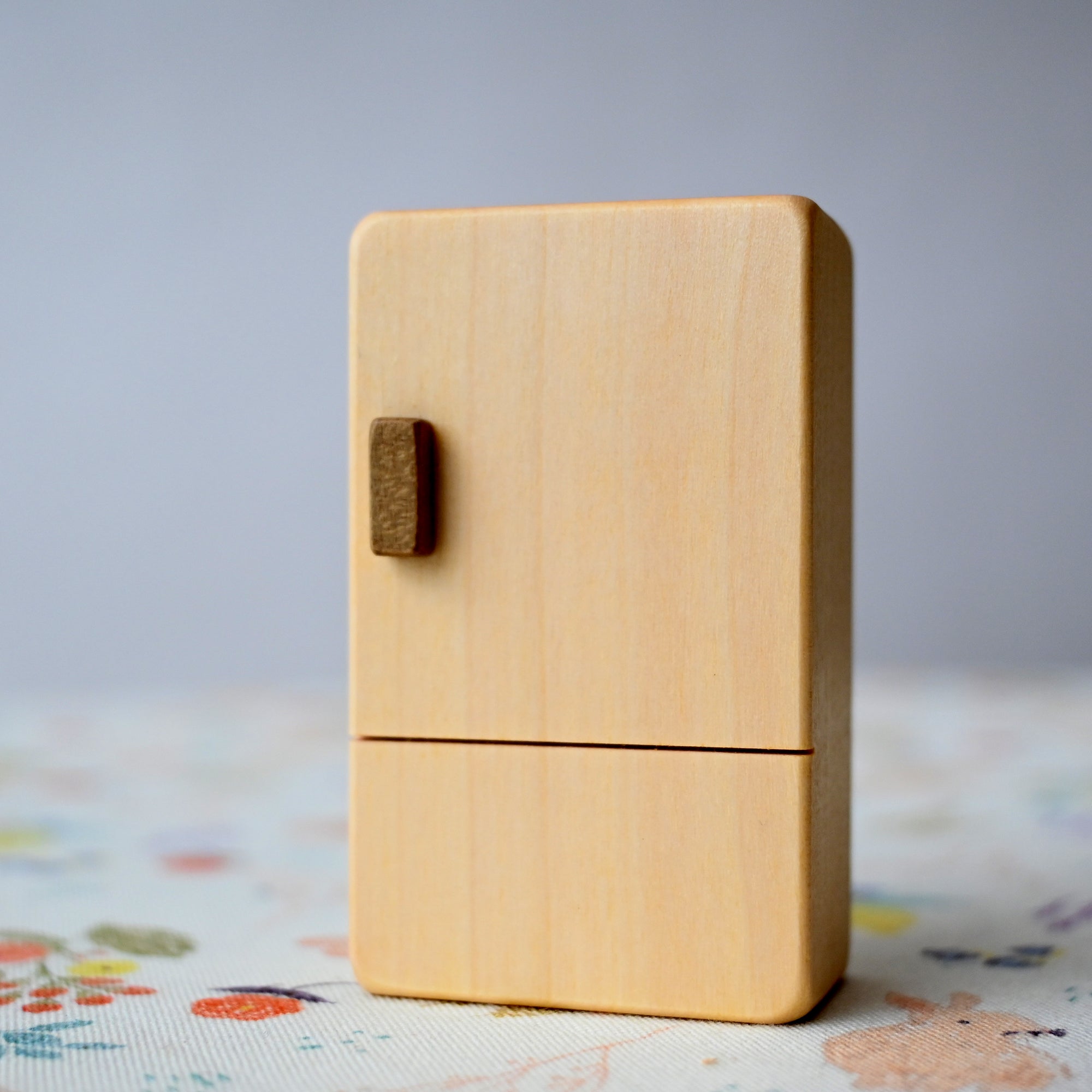 ドールハウス – TOYHOF倉敷