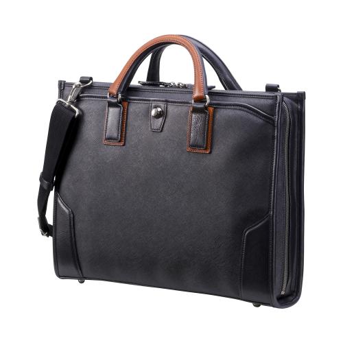 2025感謝セール・カバランソリスト、マンサニージャとフィノ2本