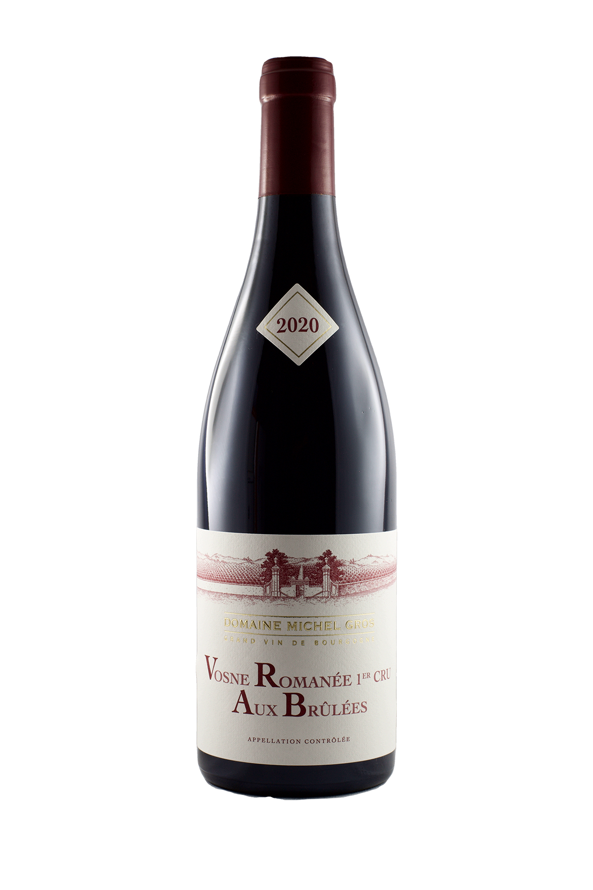 豊通食料】ワイン - ブルゴーニュ コート ドール: フランス -