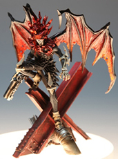 FINAL FANTASY CREATURES改 Vol.2 BOX : ホビー