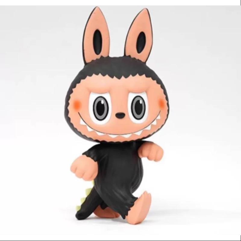 ラブブ The Monsters Zimomo ST Ankaa 26cm Labubu The Monsters