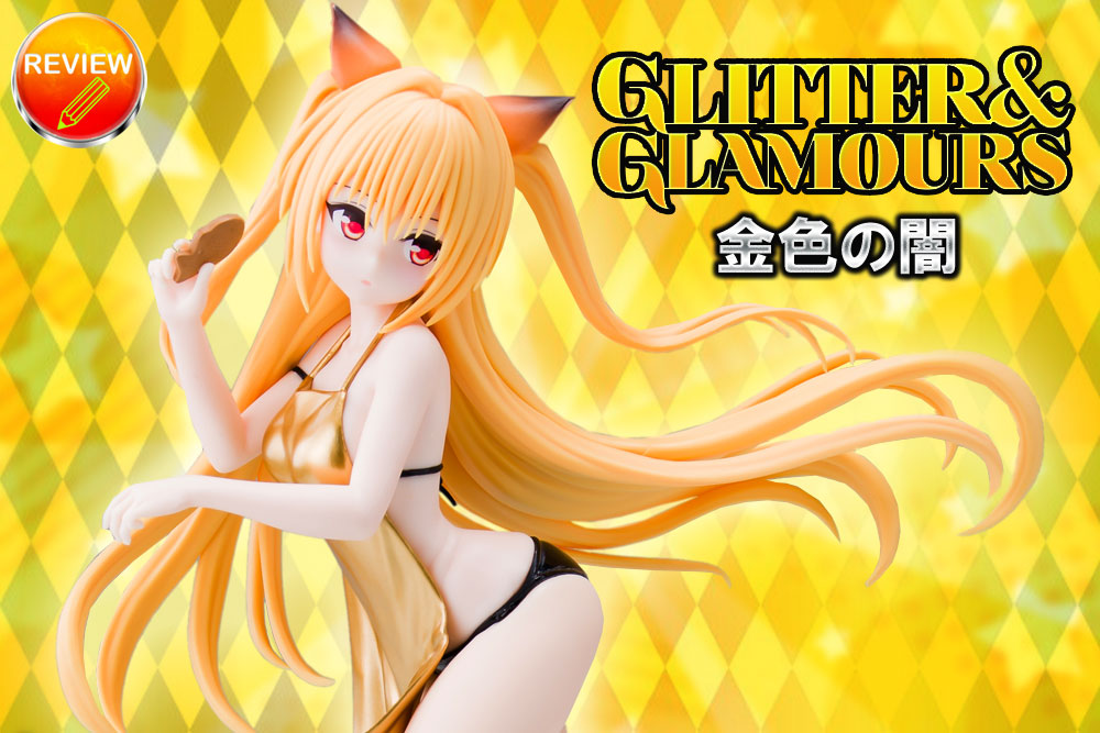 大*和様 ToLOVEるダークネス プレイマット トレジャー ウェディング 大