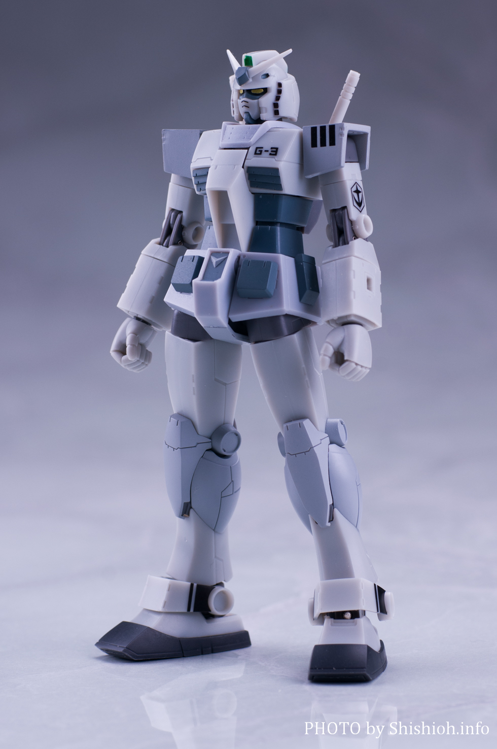 ⚠️ジャンク品 ROBOT魂 ガンプラ SP 3箱 ⚠️ジャンク品 ROBOT魂