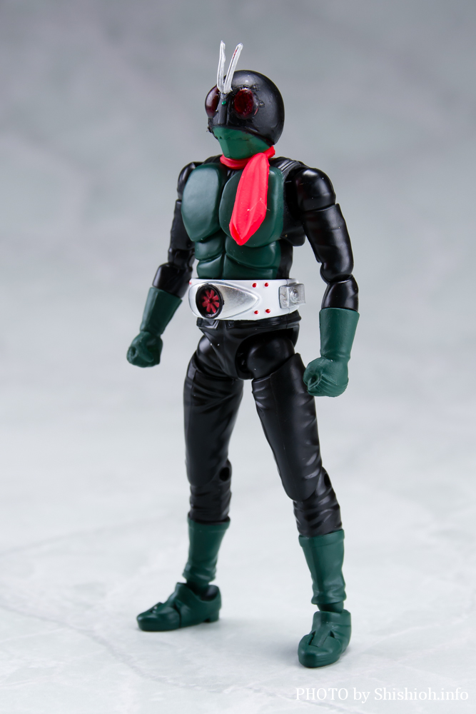 仮面ライダー 1号 盆踊り 無版権 仮面ライダー 1号 盆踊り 無版権 仮面