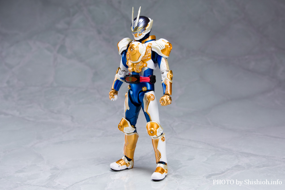 仮面ライダー2号 佐々木剛 フィギュア SHF 真骨彫 CSM 当時物 昭和 赤