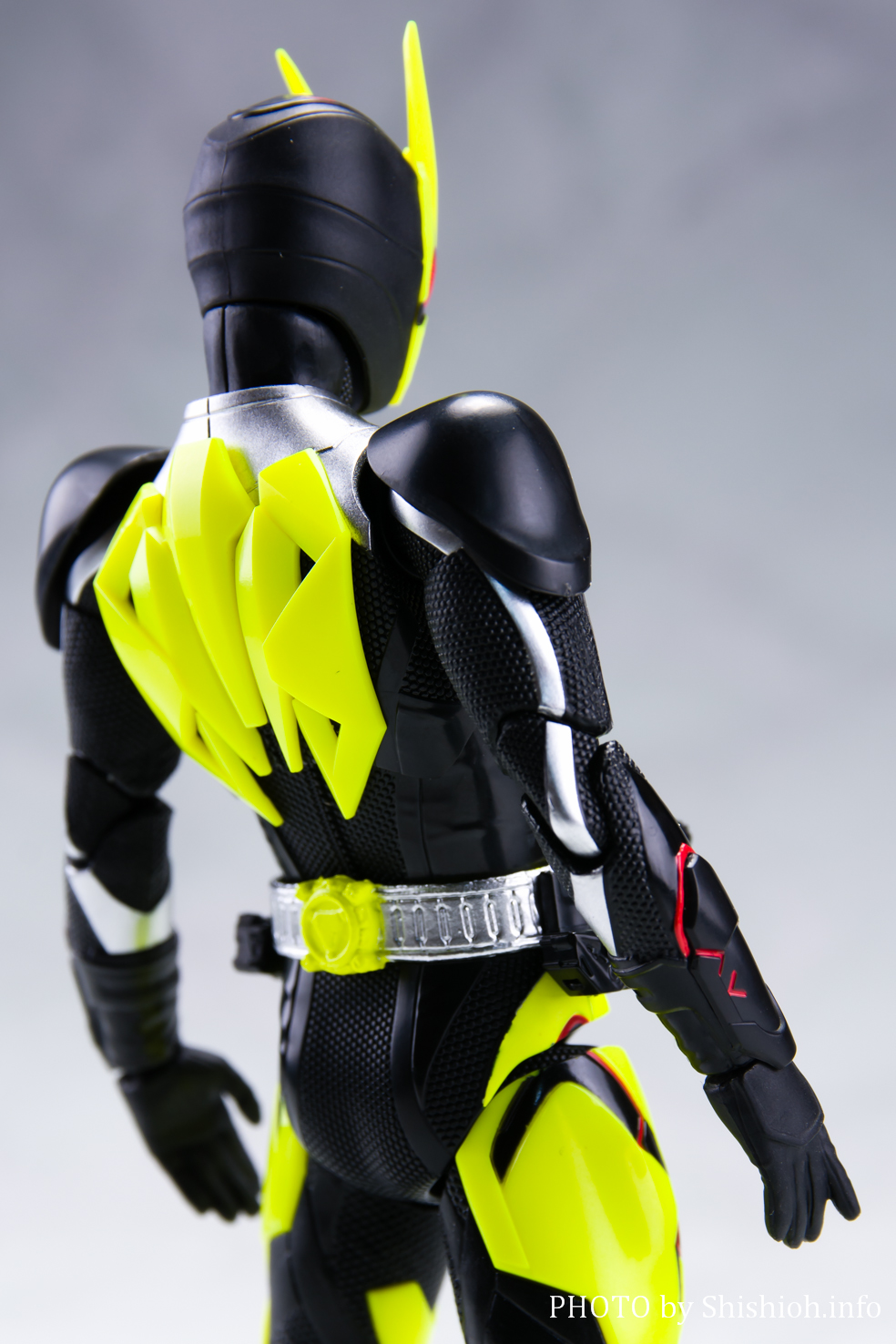 フィギュアーツ ゼロワン系統まとめ 仮面ライダーゼロワン系フィギュ