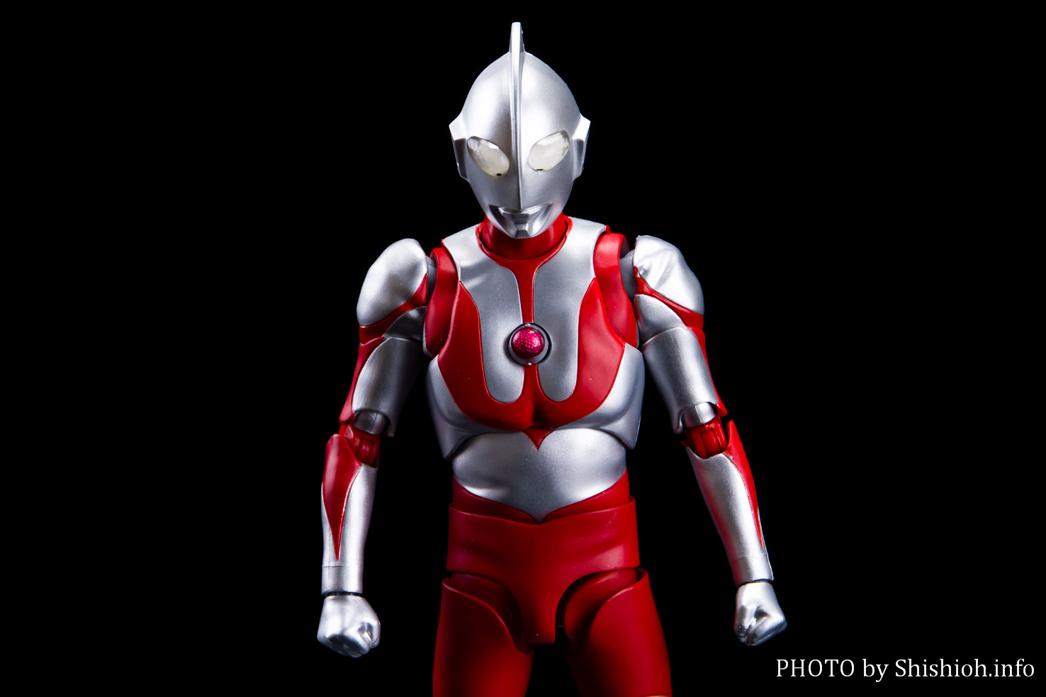 ウルトラセブン フィギュア 昭和レトロ 昭和レトロ、ウルトラマン