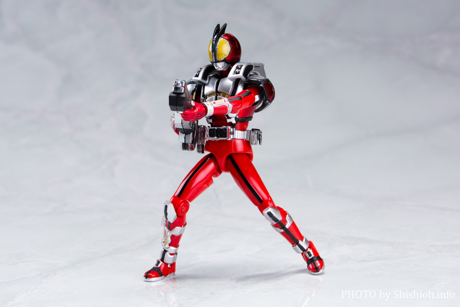 SO-DO CHRONICLE 仮面ライダーファイズ まとめ売り 装動 SO-DO