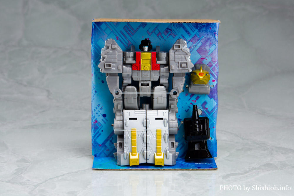 トランスフォーマー ダイノボット Amazon.co.jp: トランスフォーマー