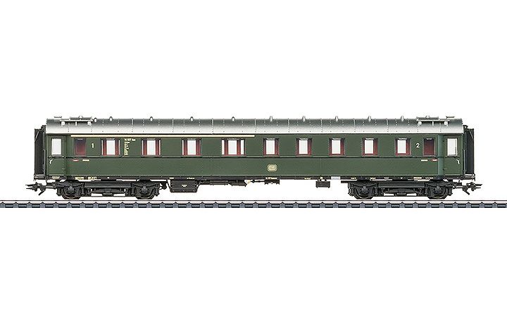 märklin HOゲージ 電気機関車 34574 märklin HOゲージ 電気機関車