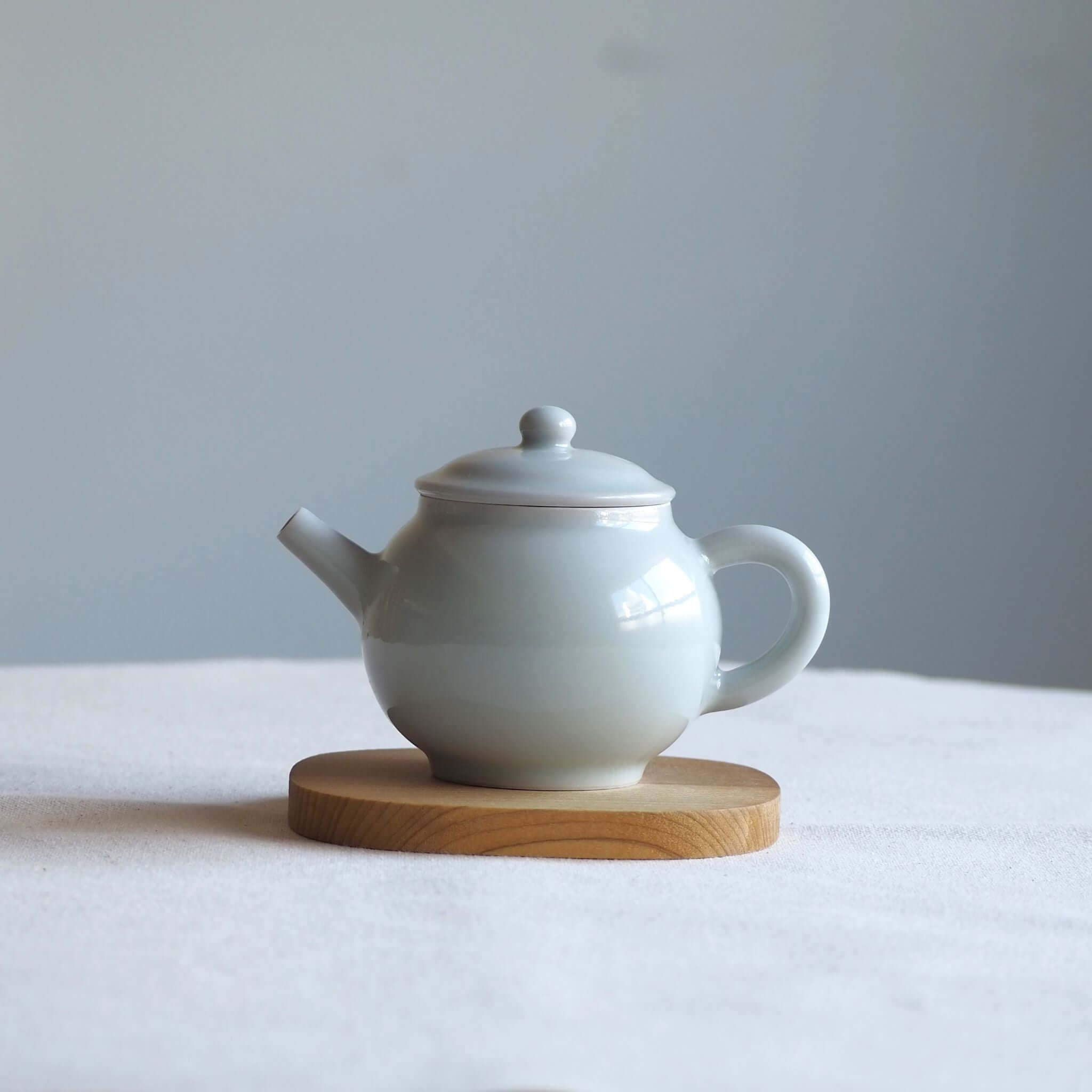 村瀬一郎 志野 抹茶茶碗 【公式通販】