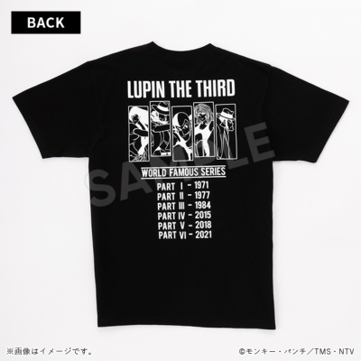與真司郎 446×L.H.P コラボ Tシャツ 與真司郎 446×L.H.P コラボ Tシャツ