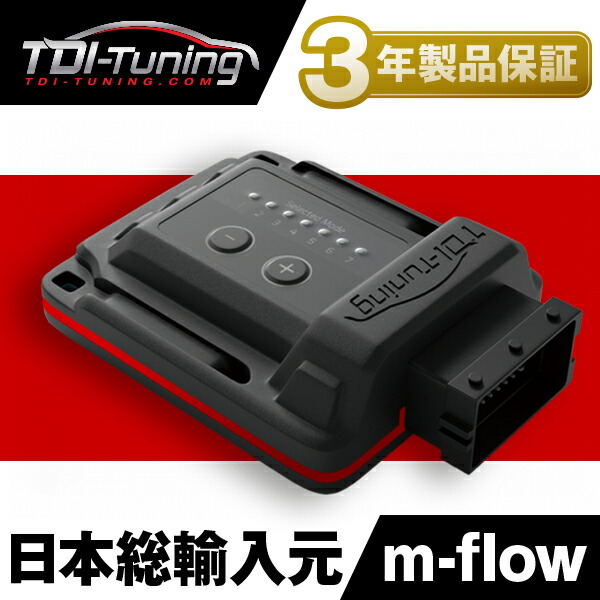 楽天市場】スズキ スイフト スポーツ 1.4 TDI Tuning CRTD4 Petrol