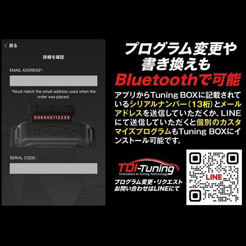 楽天市場】メルセデスベンツ G350 BlueTEC 245PS TDI TWIN Channel