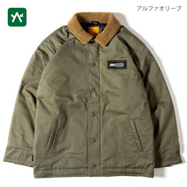 楽天市場】グリップスワニー GRIP SWANY ファイアプルーフ デッキ