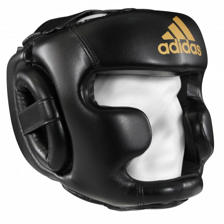 K-1 ヘッドギア HP 10 ブラック S K-1 ヘッドギア HP 10 ブラック S