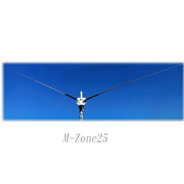 楽天市場】CDP-406 コメット 7/50MHz帯 簡易設置 フィールド型