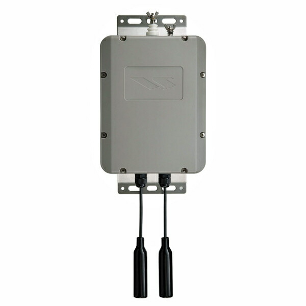 COMET CAT-10 アンテナカップラー 3.5-50MHz COMET CAT-10 アンテナ