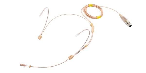 楽天市場】beyerdynamic（ベイヤーダイナミック） ヘッドホン用パーツ