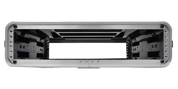 楽天市場】CLASSIC PRO（クラシックプロ） ラックケース・ABS樹脂仕様