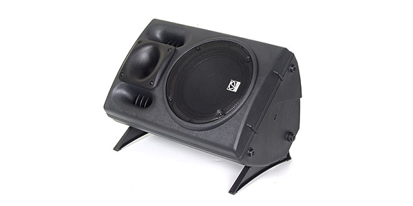 楽天市場】CLASSIC PRO（クラシックプロ） PAスピーカー・パッシブ