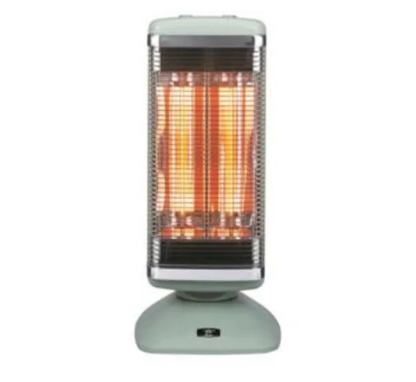 CAH-2G10G」の人気商品一覧 | 安い商品を通販サイトから探す - 価格.com