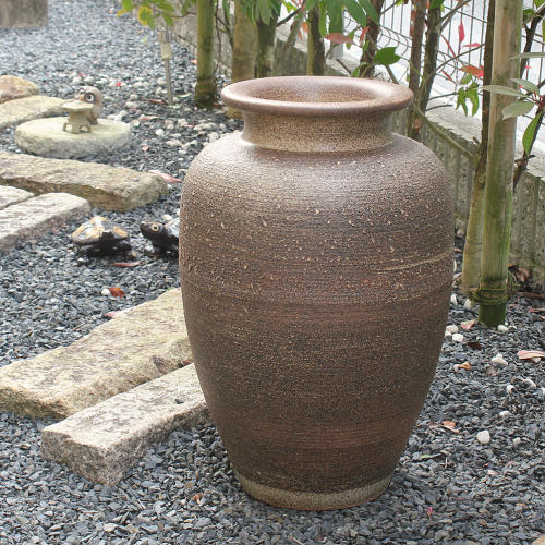 楽天市場】花瓶 壺（高さ（cm）60 ～ 69.9）（インテリア小物・置物