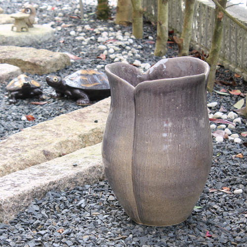 楽天市場】大型 壺の通販