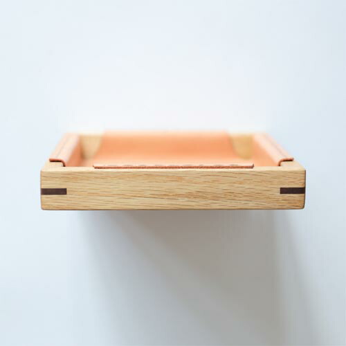 楽天市場】旭川家具 TAISETSU MOKKO 大雪木工 luonto ルオント レザー