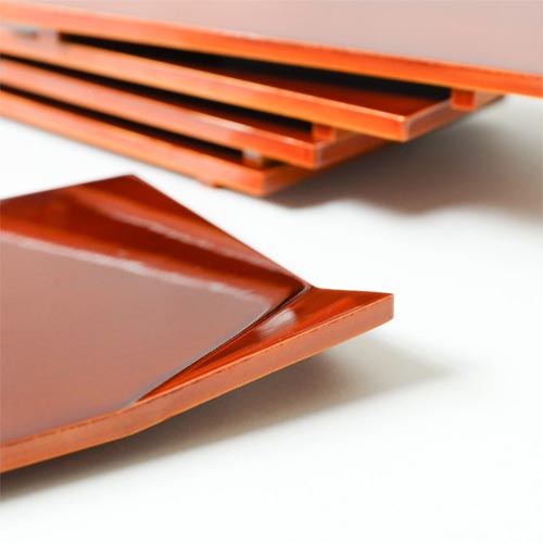 飛騨春慶 漆器 魚型皿 フォーク付き 楽天市場】飛騨春慶 元田漆器 角上