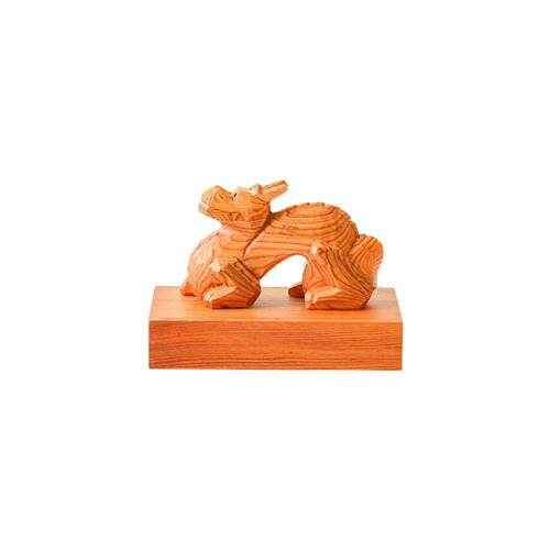 eto-t05.jpg?fitin=720:720