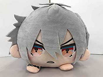 楽天市場】ヒプノシスマイク もちころりん 碧棺左馬刻の通販