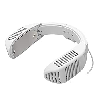 竹一双蓋置 聚光院 寛海老師書付 長尾宗湖作 炉用 風炉用 共箱 - メルカリ