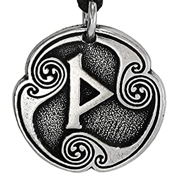 楽天市場】drew house（ジュエリー・アクセサリー）の通販