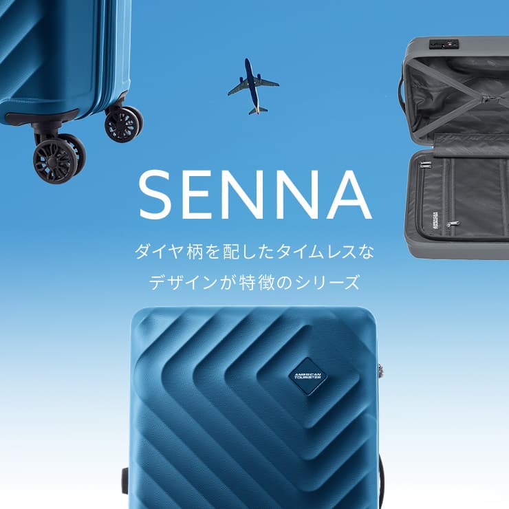 楽天市場】【マラソン限定！最大30％OFFクーポン】正規品 アメリカン