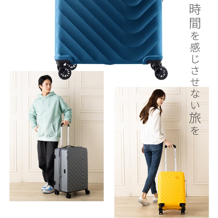 楽天市場】【マラソン限定！最大30％OFFクーポン】正規品 アメリカン