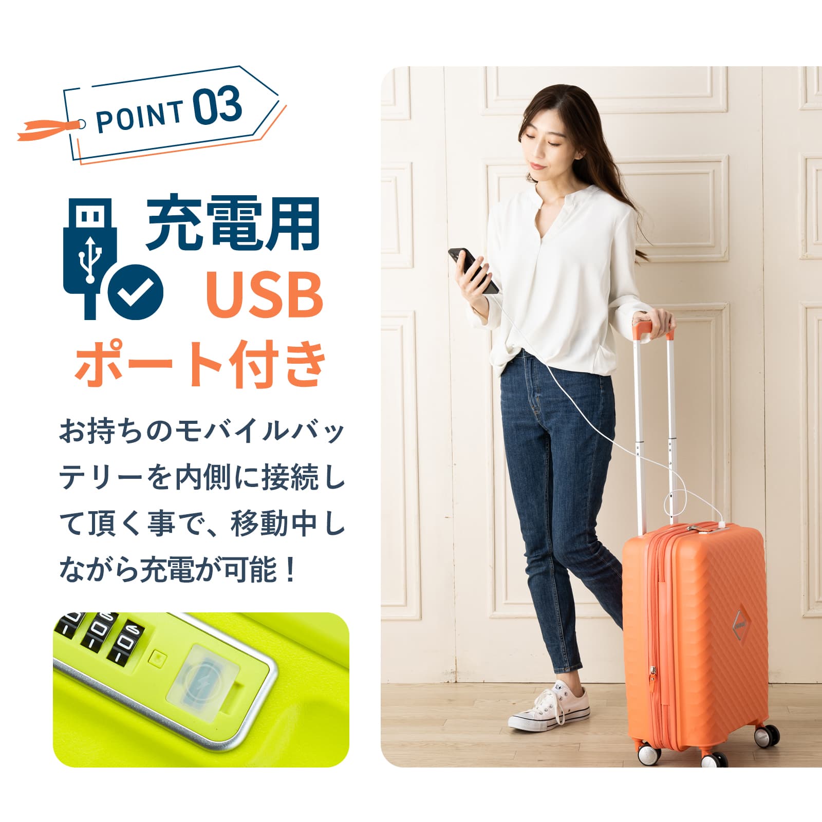 楽天市場】正規品 アメリカンツーリスター American Tourister スーツ