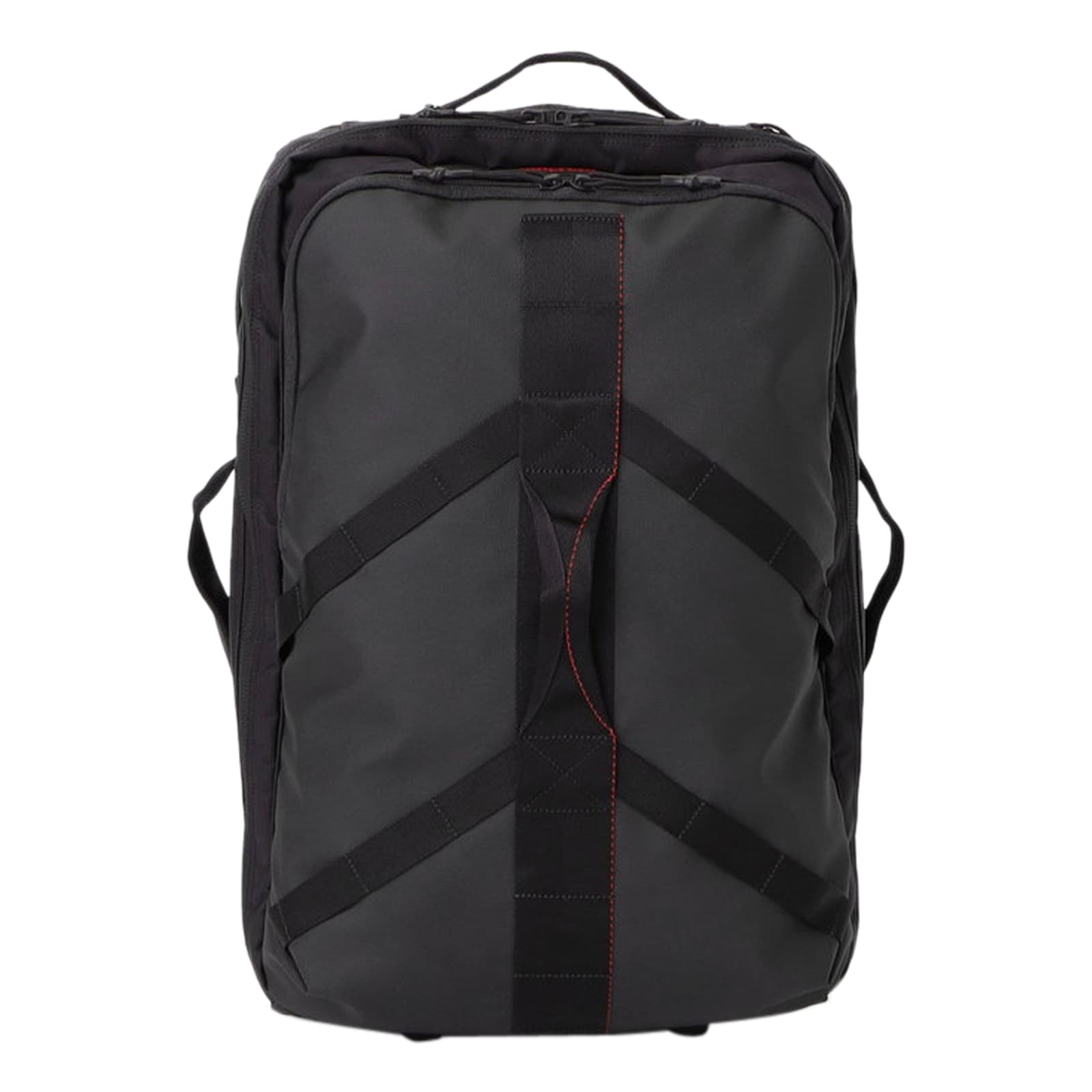 楽天市場】正規品 BRIEFING ブリーフィング スーツケース 機内持ち込み