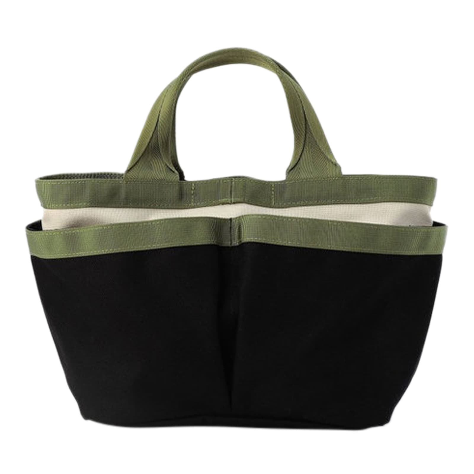 楽天市場】BRIEFING GOLF ブリーフィング ゴルフ バッグ トートバッグ