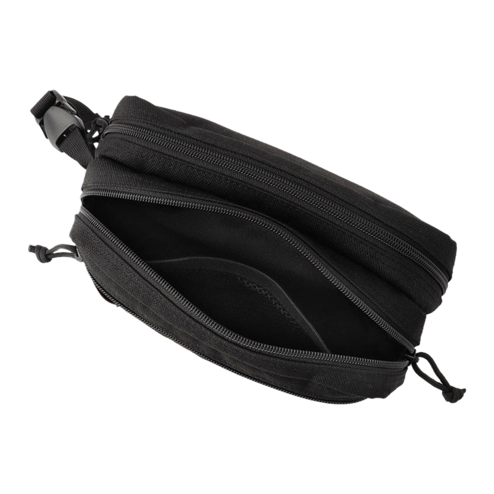 楽天市場】正規品 ブリーフィング ゴルフ BRIEFING GOLF バッグ